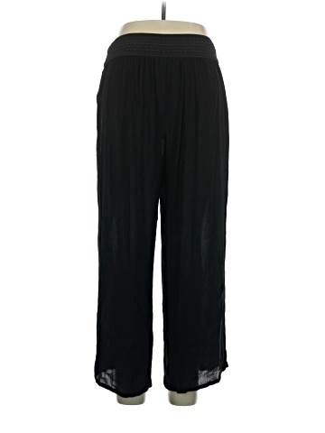 I.N. Studio Casual Pants (view 2)