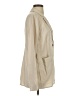 Peace Love World Ivory Blazer Size XXS - photo 4