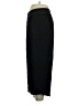 I.N. Studio 100% Rayon Black Casual Pants Size 1X - photo 5