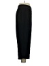 I.N. Studio 100% Rayon Black Casual Pants Size 1X - photo 4