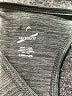 Head 100% Polyester Gray Active Tank Size XS - photo 7