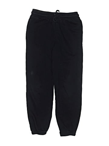 Gap Kids Casual Pants (view 1)
