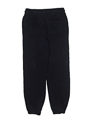 Gap Kids Casual Pants (view 2)