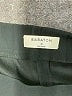 Babaton Color Block Black Track Pants Size 0 - photo 7