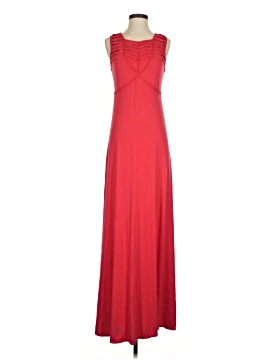 Max Studio Cocktail Dress