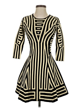 Gianni Bini Cocktail Dress