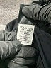 Terez Color Block Black Active Pants Size XS - photo 8