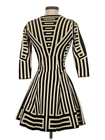 Gianni Bini Cocktail Dress (view 2)