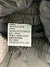 Tractr Solid Black Athletic Shorts Size 8 - photo 4