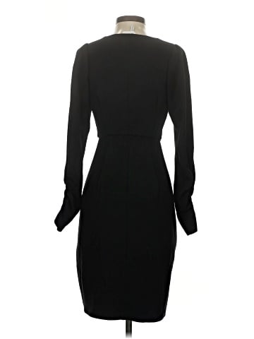 MUNTHE Cocktail Dress (view 2)