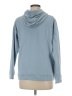 Marc New York Andrew Marc Blue Sweatshirt Size M - photo 2