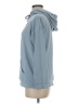 Marc New York Andrew Marc Blue Sweatshirt Size M - photo 5