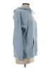 Marc New York Andrew Marc Blue Sweatshirt Size M - photo 4