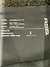 RSQ Gray Active Pants Size S - photo 4