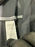 RSQ Gray Active Pants Size S - photo 5