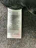 DKNY Plaid Gray Formal Skirt Size 4 - photo 5