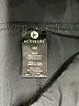 Active Life Black Active Pants Size M - photo 4
