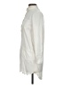 Lacoste Ivory Long Sleeve Blouse Size EU 34 / US 4 - photo 5