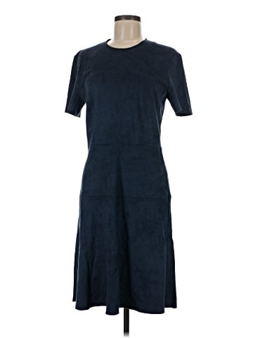 CATHERINE Catherine Malandrino Casual Dress (view 1)