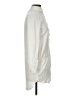 Lacoste Ivory Long Sleeve Blouse Size EU 34 / US 4 - photo 4