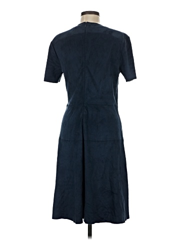 CATHERINE Catherine Malandrino Casual Dress (view 2)