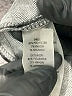 Calvin Klein Tweed Gray Casual Dress Size 6 - photo 8