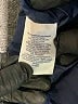 Lands' End 100% Polyester Blue Vest Size XL (petite) - photo 7