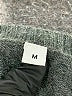 Unbranded Color Block Gray Pullover Sweater Size M - photo 7