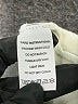 Unbranded Color Block Gray Pullover Sweater Size M - photo 8