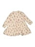 Carter's Ivory Dress 9-12 MO / 12 MO - photo 2