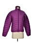 Patagonia 100% Polyester Purple Snow Jacket Size XS - photo 1