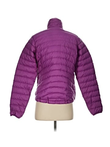 Patagonia Snow Jacket (view 2)