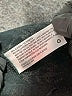A New Day Black Active Pants Size 18 - photo 5