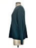 Jessica Simpson Teal Blue Pullover Sweater Size S - photo 5