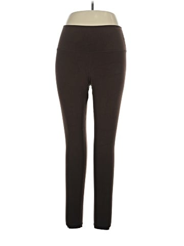 Haven Well Within Active Pants (view 1)
