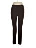 Haven Well Within Solid Brown Active Pants Size XL - photo 1