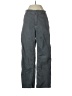 Zara Gray Casual Pants Size 4 - photo 1