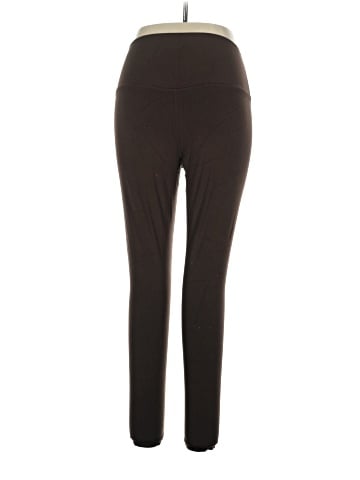 Haven Well Within Active Pants (view 2)