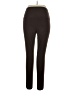 Haven Well Within Solid Brown Active Pants Size XL - photo 2