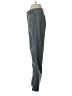 Zara Gray Casual Pants Size 4 - photo 5