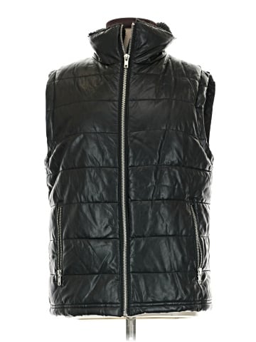 Forever 21 Vest (view 1)