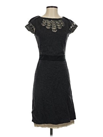 Tory Burch Cocktail Dress (view 1)