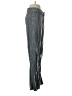 Zara Gray Casual Pants Size 4 - photo 4