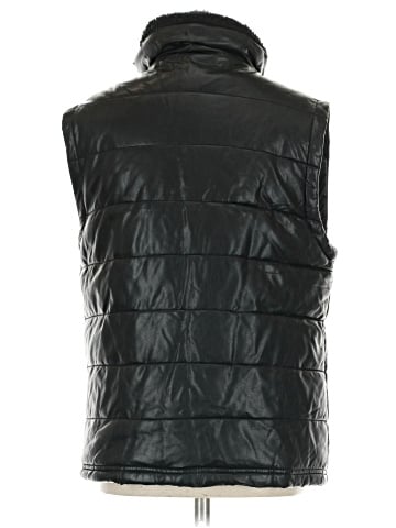 Forever 21 Vest (view 2)