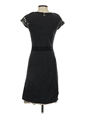 Tory Burch Cocktail Dress (view 2)