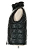 Forever 21 100% Rayon Black Vest Size S - photo 5