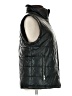 Forever 21 100% Rayon Black Vest Size S - photo 4