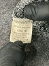 Paper Tee Gray Cardigan Size 1X - photo 8