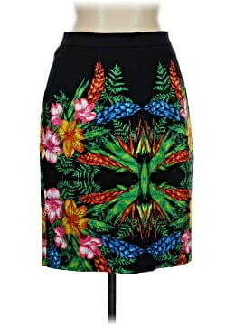 Linea Domani Casual Skirt