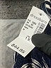 DressBarn Blue Pullover Sweater Size 1X - photo 7